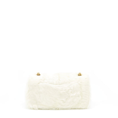 Chanel 2.55 225 Reissue Double Flap Bag Limited Edition GHW