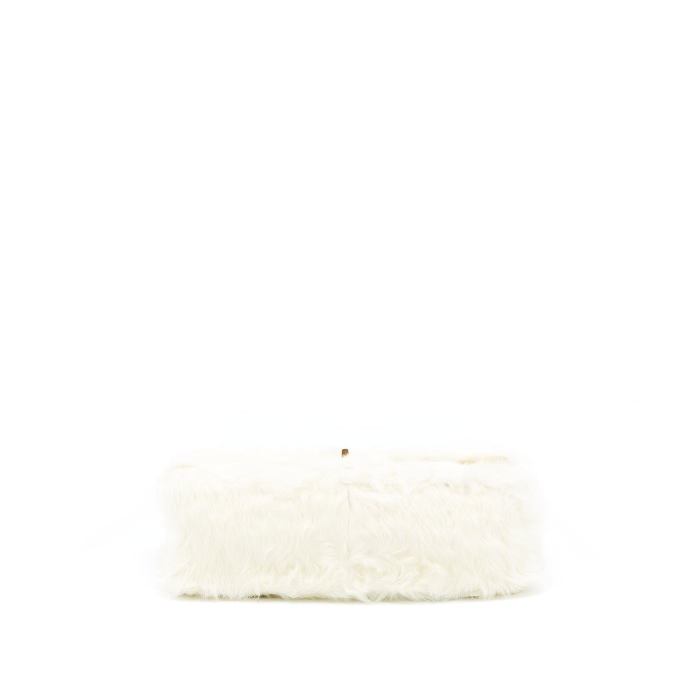 Chanel 2.55 225 Reissue Double Flap Bag Limited Edition GHW