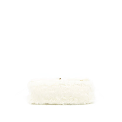 Chanel 2.55 225 Reissue Double Flap Bag Limited Edition GHW