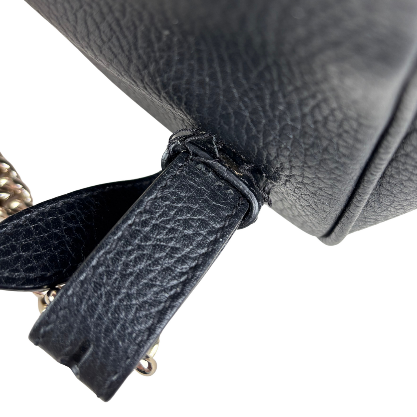 Gucci 'Soho' Backpack