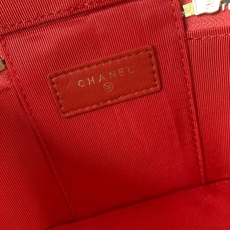 Chanel -Bags - CHL Bags - 387
