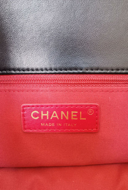 Chanel -Bags - CHL Bags - 664