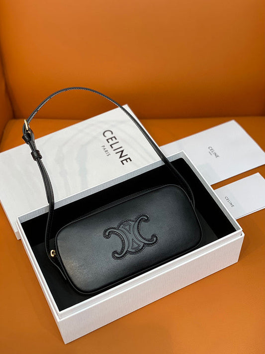 Chanel Bag New Arrival Luxury Bag - 1719