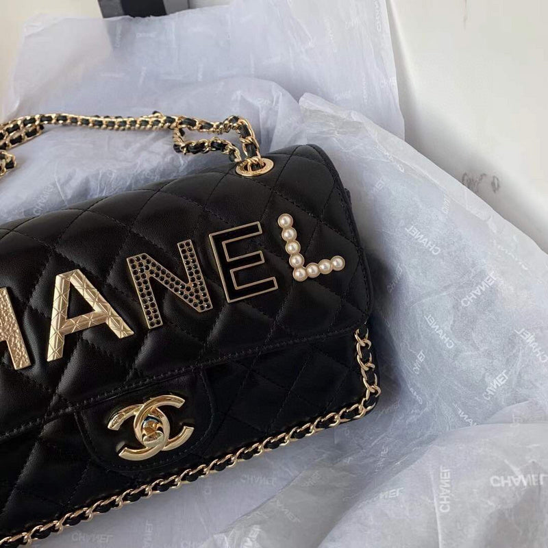 Chanel -Bags - CHL Bags - 600