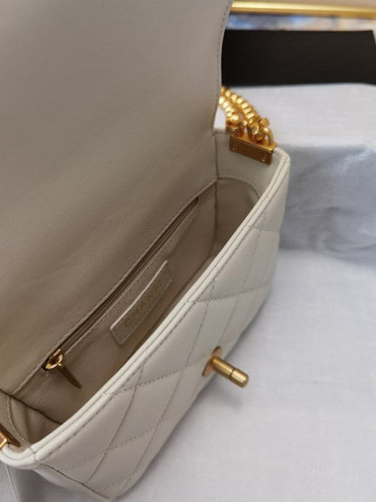 Chanel -Bags - CHL Bags - 491