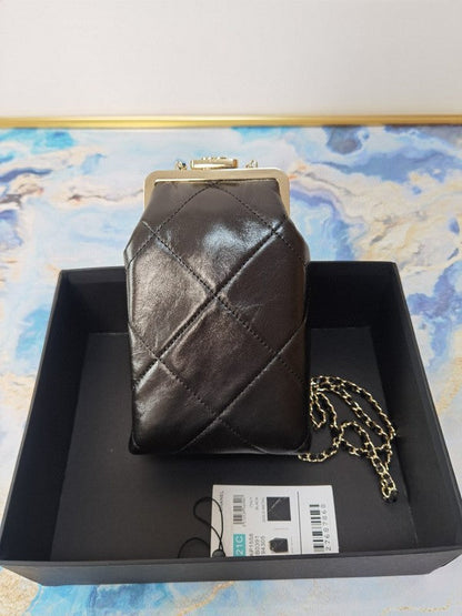 Chanel -Bags - CHL Bags - 411