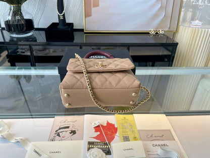 Chanel -Bags - CHL Bags - 572