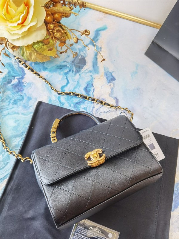 Chanel -Bags - CHL Bags - 743