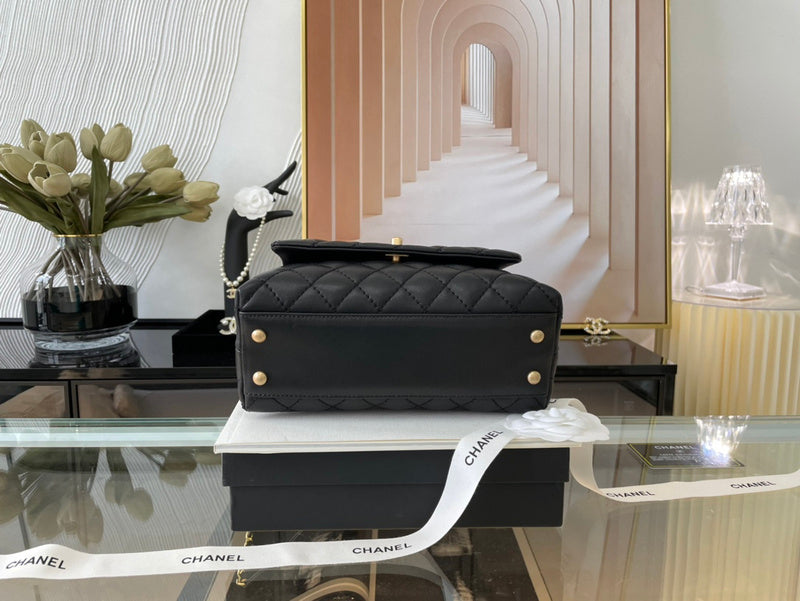 Chanel -Bags - CHL Bags - 659