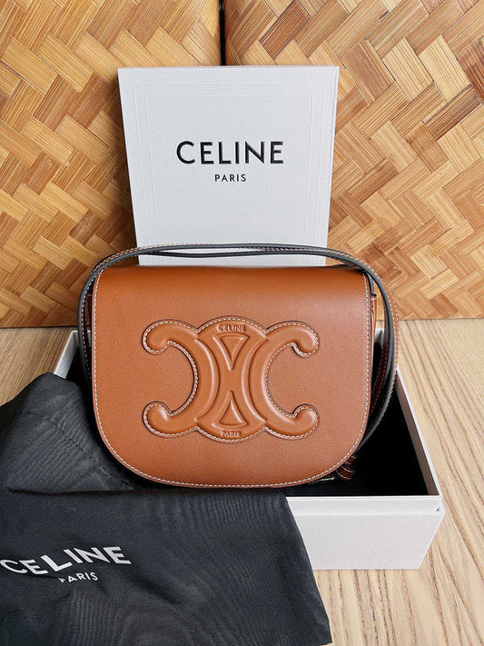 Chanel Bag New Arrival Luxury Bag - 1287