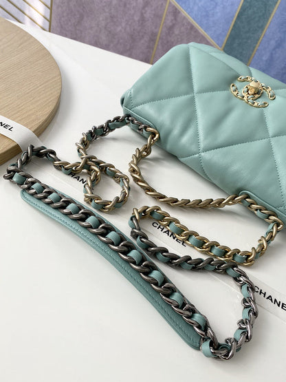 Chanel -Bags - CHL Bags - 478