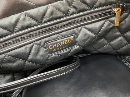Chanel -Bags - CHL Bags - 303