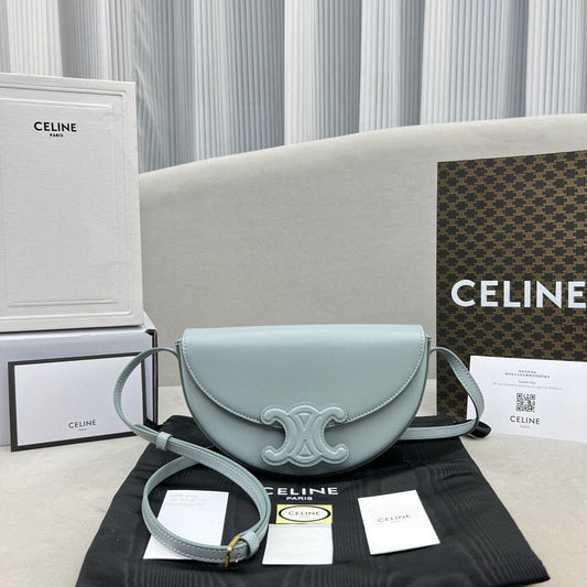 Chanel Bag New Arrival Luxury Bag - 1791