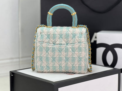 Chanel -Bags - CHL Bags - 308