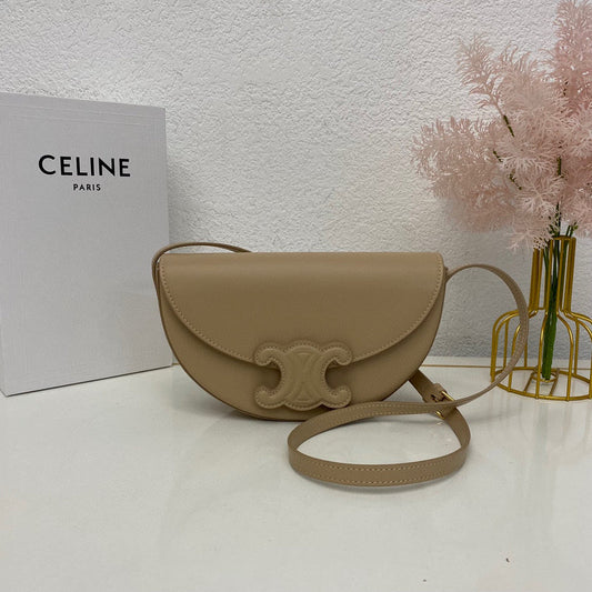 Chanel Bag New Arrival Luxury Bag - 1666