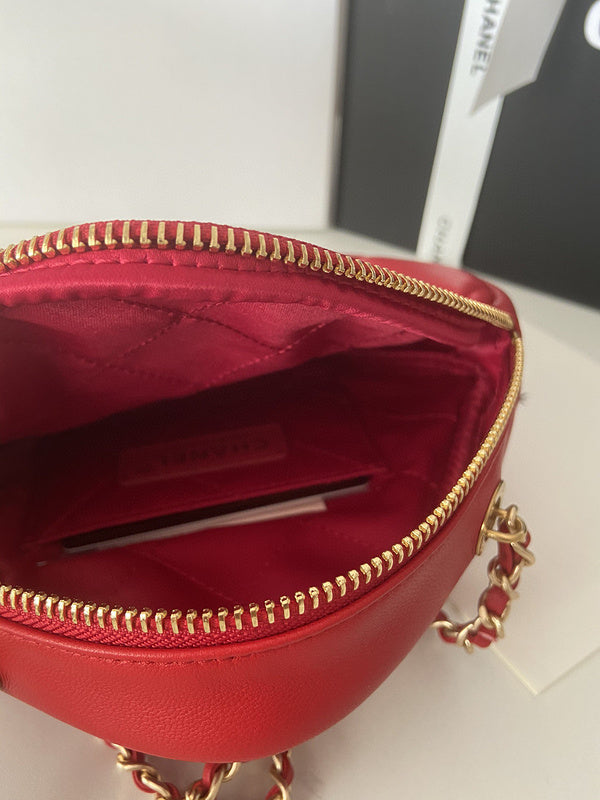 Chanel -Bags - CHL Bags - 325