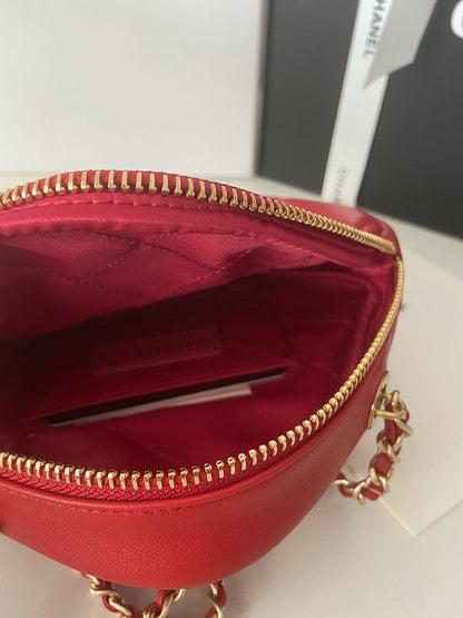Chanel -Bags - CHL Bags - 325