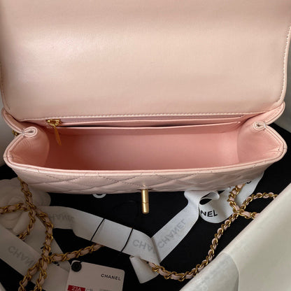 Chanel -Bags - CHL Bags - 441