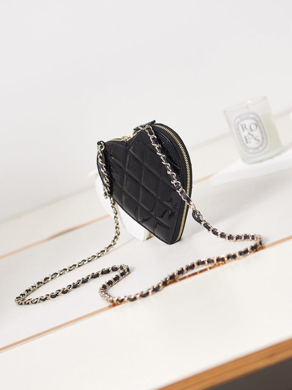 Chanel -Bags - CHL Bags - 429