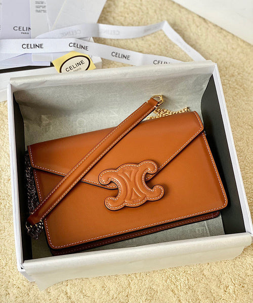 Chanel Bag New Arrival Luxury Bag - 1034