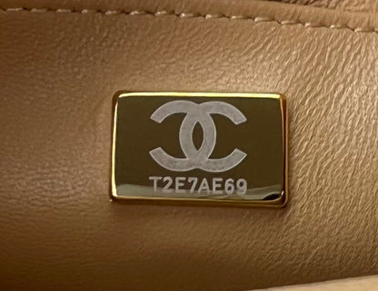 Chanel -Bags - CHL Bags - 306