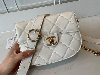 Chanel -Bags - CHL Bags - 722