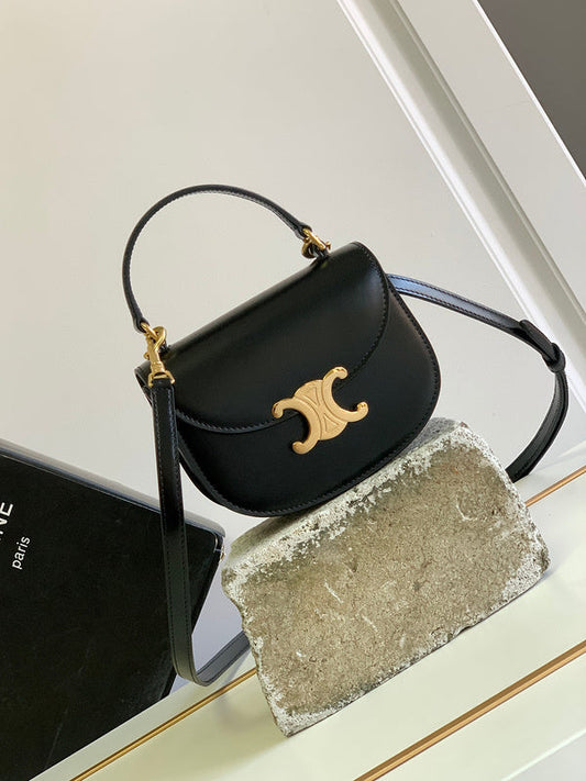 Chanel Bag New Arrival Luxury Bag - 1163