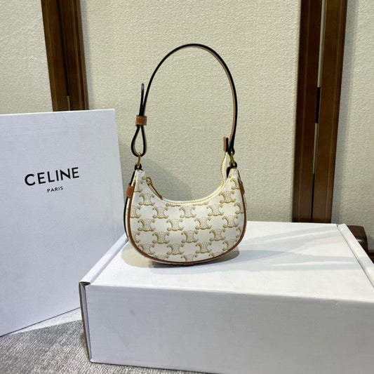 Chanel Bag New Arrival Luxury Bag - 1284