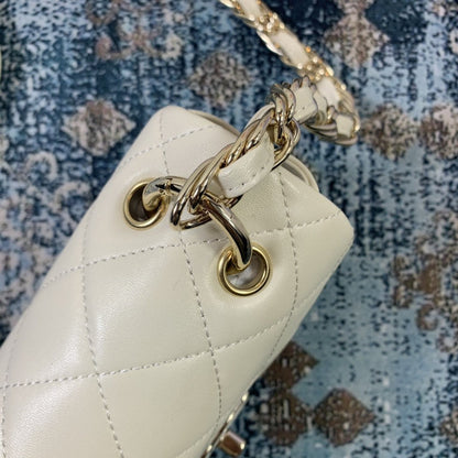 Chanel -Bags - CHL Bags - 615