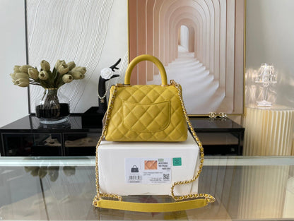 Chanel -Bags - CHL Bags - 569