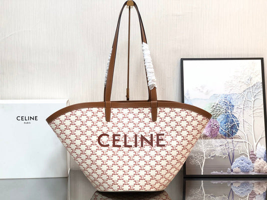 Chanel Bag New Arrival Luxury Bag - 2538