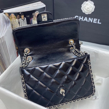 Chanel -Bags - CHL Bags - 516