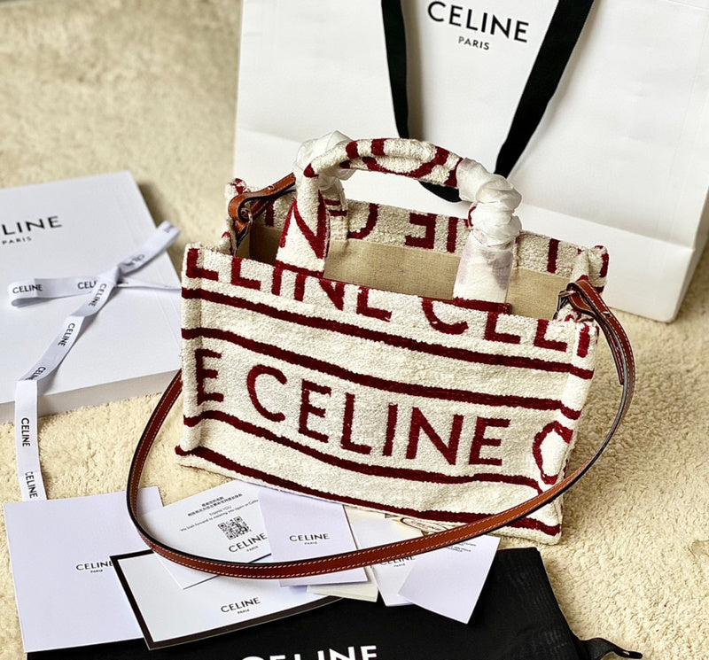 Chanel Bag New Arrival Luxury Bag - 1648