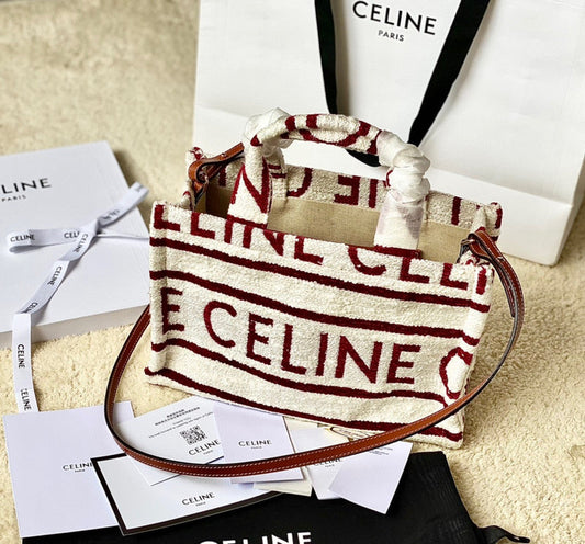 Chanel Bag New Arrival Luxury Bag - 1648