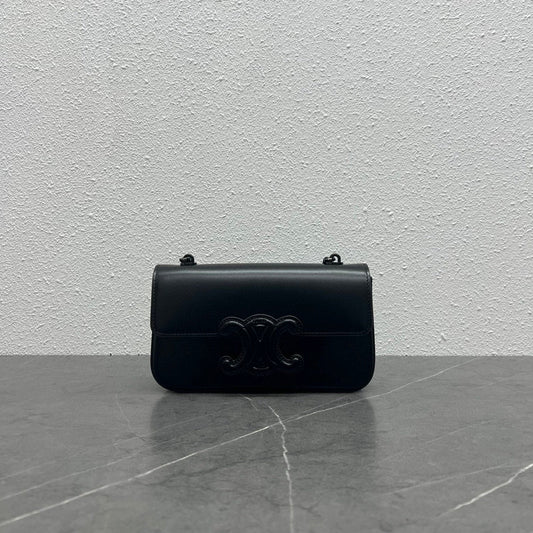 Chanel Bag New Arrival Luxury Bag - 2303