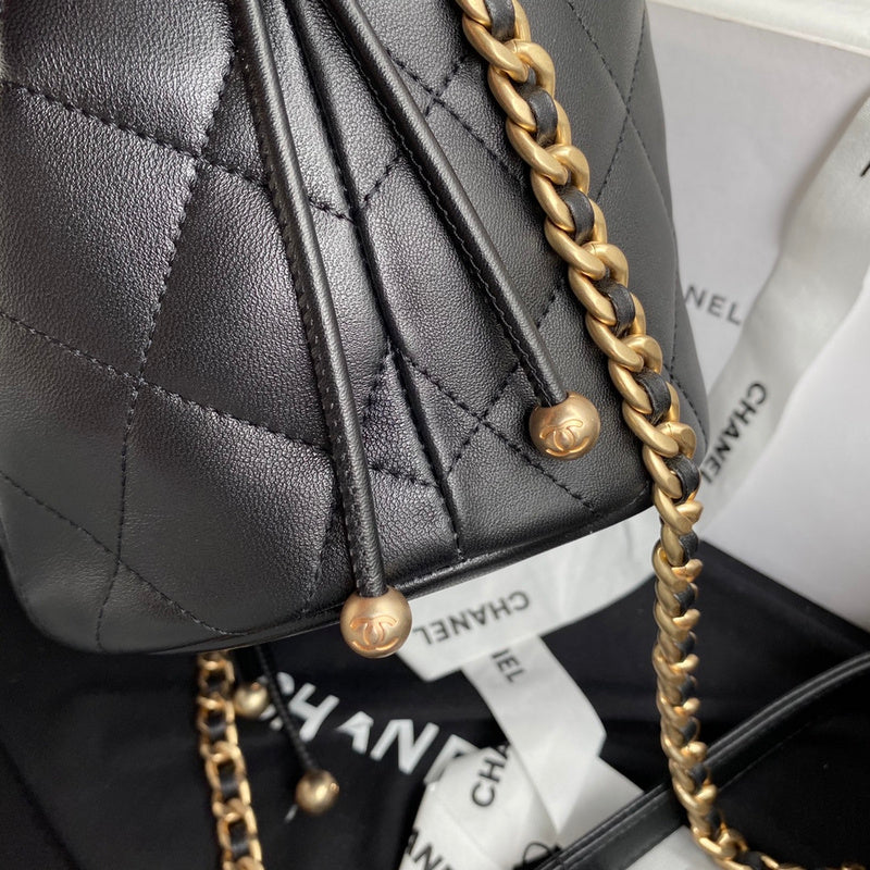 Chanel -Bags - CHL Bags - 753