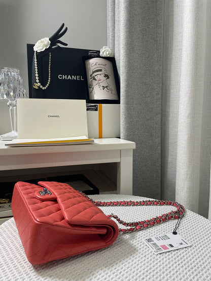 Chanel -Bags - CHL Bags - 264