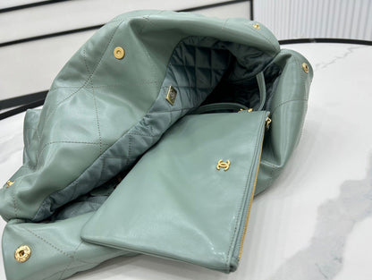 Chanel -Bags - CHL Bags - 284