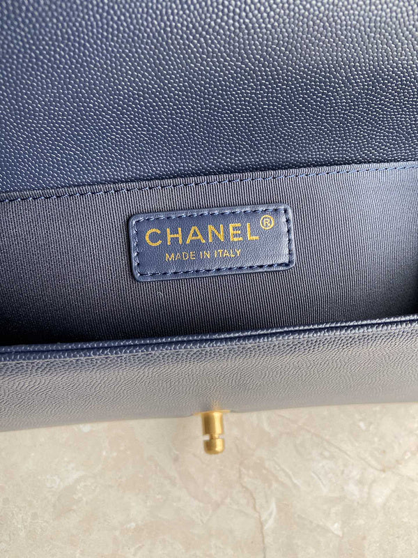 Chanel -Bags - CHL Bags - 361