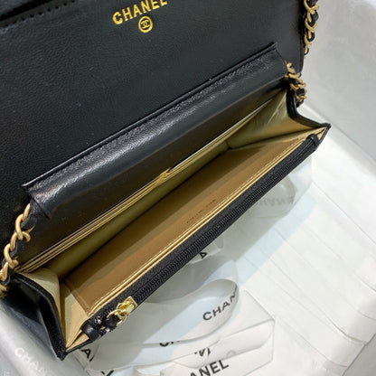 Chanel -Bags - CHL Bags - 412