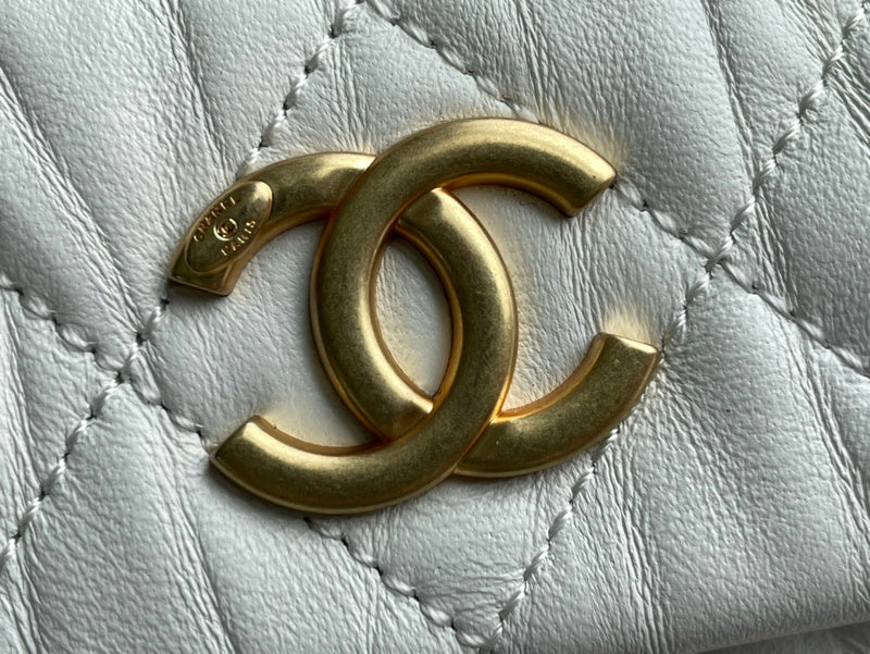 Chanel -Bags - CHL Bags - 760