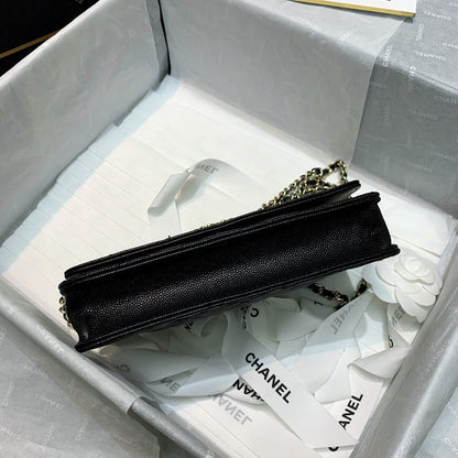 Chanel -Bags - CHL Bags - 395