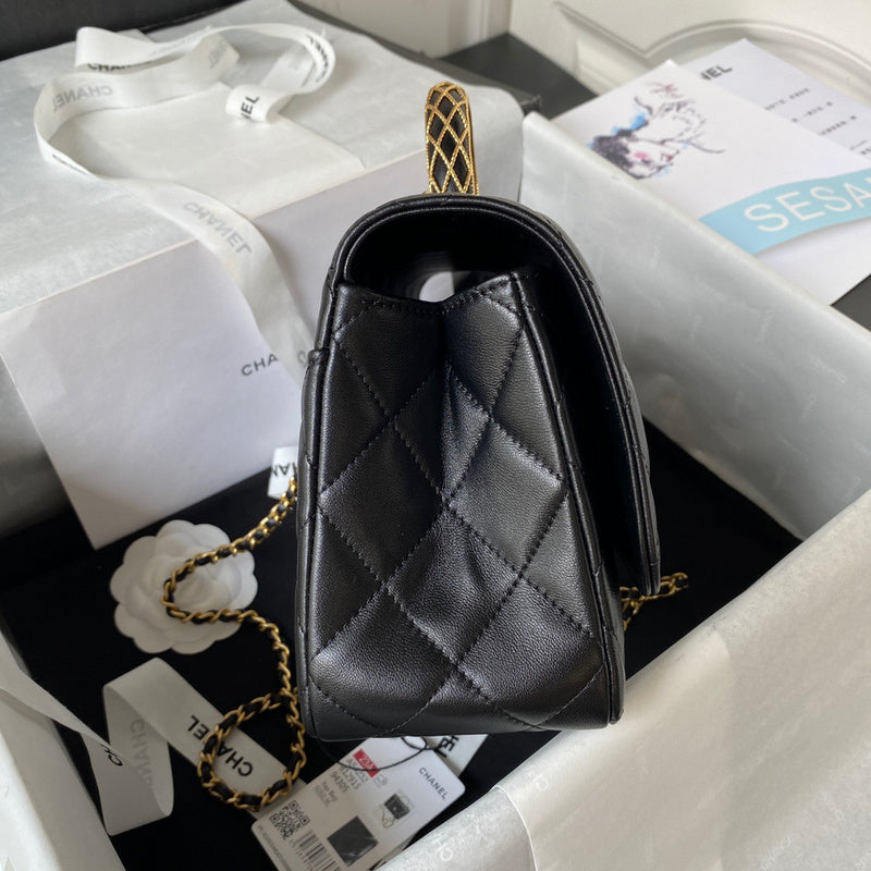 Chanel -Bags - CHL Bags - 445