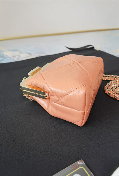 Chanel -Bags - CHL Bags - 390