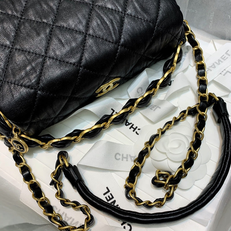 Chanel -Bags - CHL Bags - 772