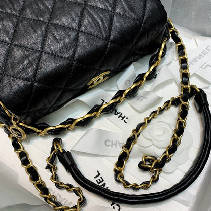 Chanel -Bags - CHL Bags - 772