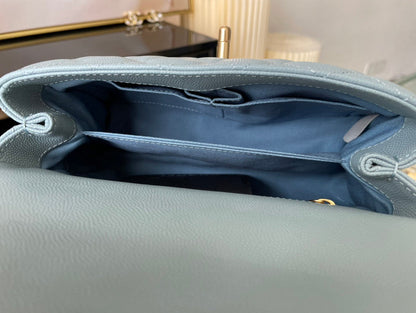 Chanel -Bags - CHL Bags - 637