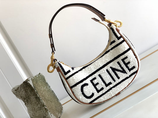 Chanel Bag New Arrival Luxury Bag - 1216