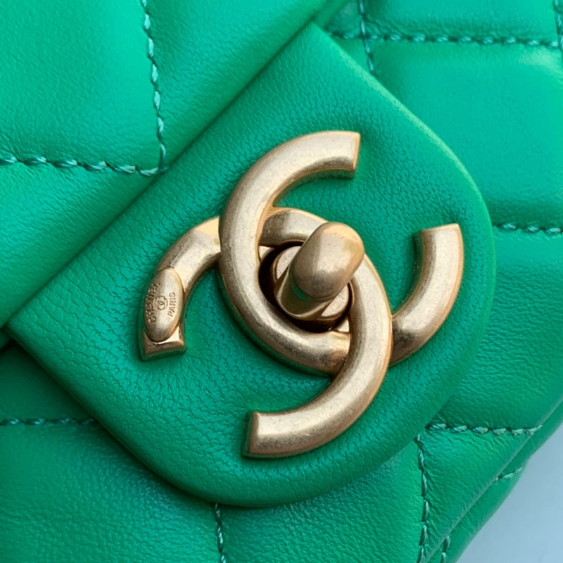 Chanel -Bags - CHL Bags - 658