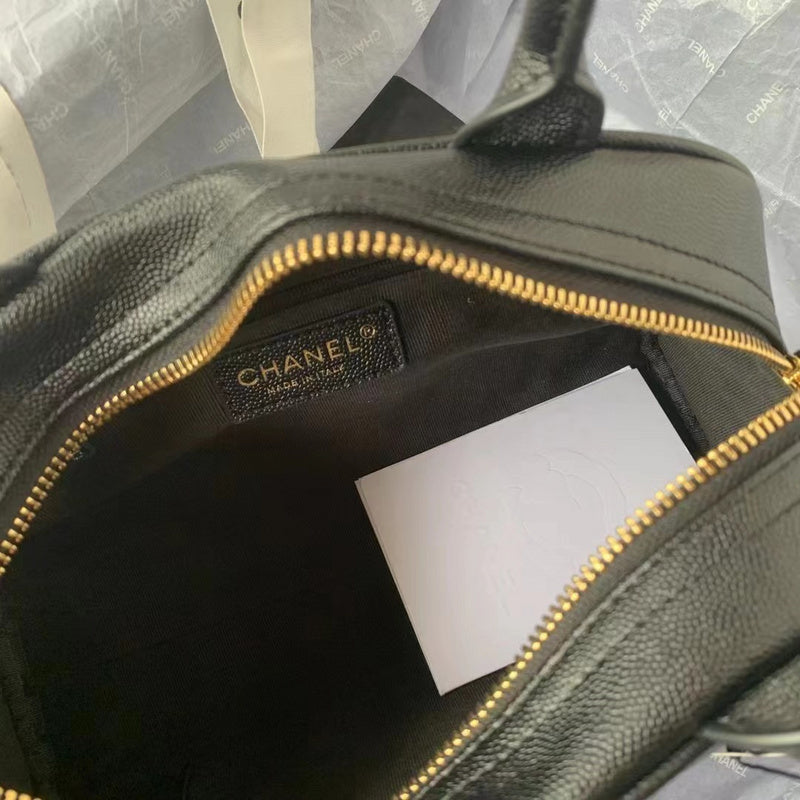 Chanel -Bags - CHL Bags - 434